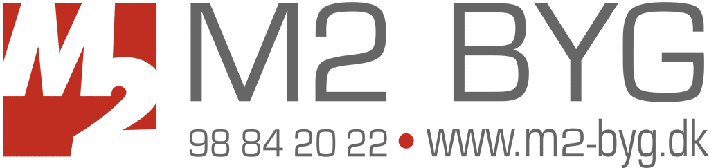 m2 byg logo